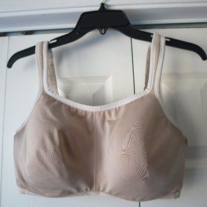 Women's Sports Bra - High Support